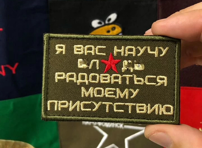    , ,  ,  , , ,  , , , , 