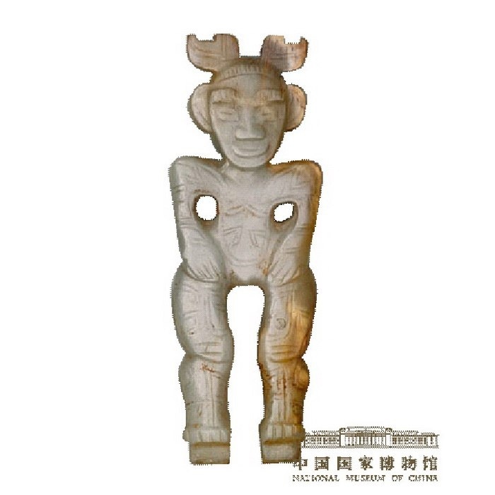  , ,     ,     ,    .