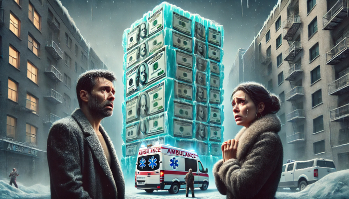 �������� ��� ����������: ��������� ����� ��� �������?