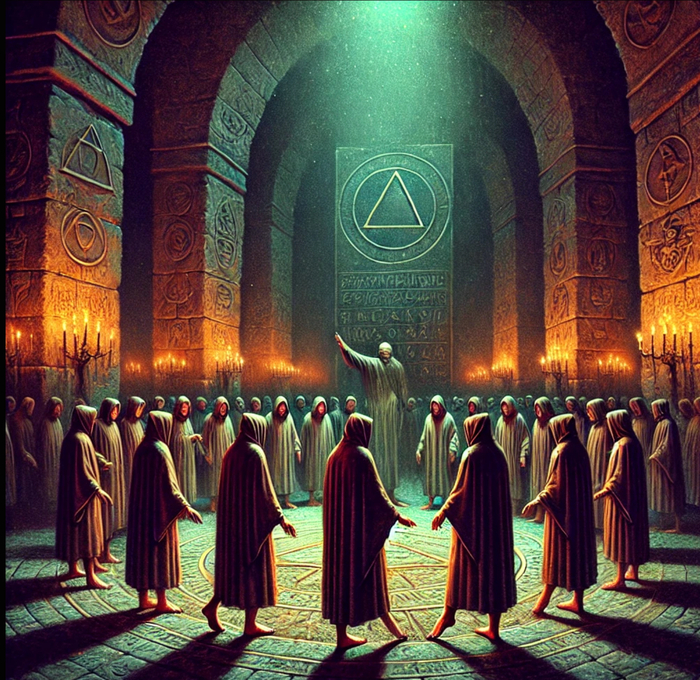 ���������: ������ ��������, ������� �� �������� ����������� � ���������������� ���������