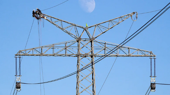 ������������� ����� ������� ����� ����