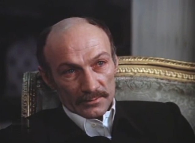 ���� �� ������ �20-� ��������, 1981 ���