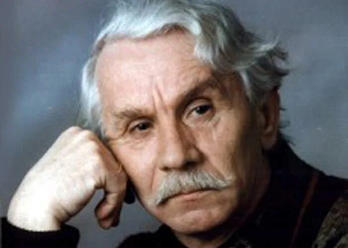   . 20  1940,   17  2022, .    , , .