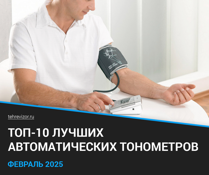    2025 :       ( 10) , ,  , , , ,  , , 