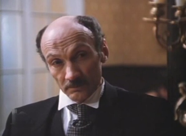 ���� �� ������ �20-� ��������, 1981 ���