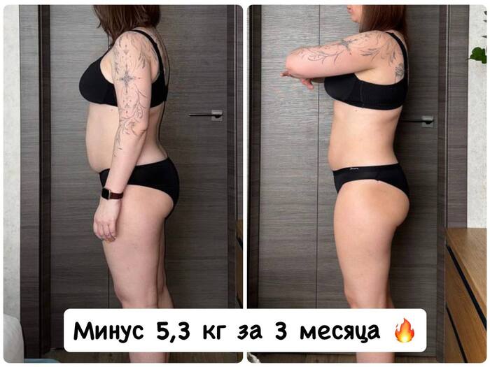    ! , ,  ,  , , 
