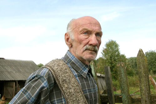 ���� �� ������ ����������, 2007 ���