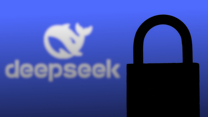     DeepSeek , , , DeepSeek,  ,  , ,  , , , Fake News, , ,  , 