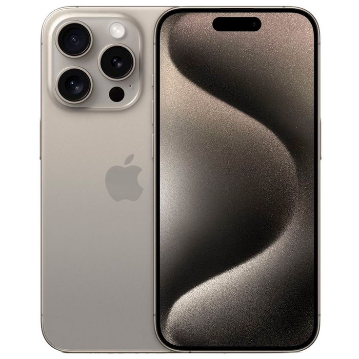     iPhone 15 Pro Apple, , iPhone, 