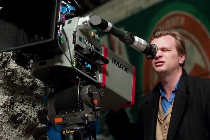 ���� � ��: ��� ����� ������ ���� ������? (�������: �� �� ��� �����)