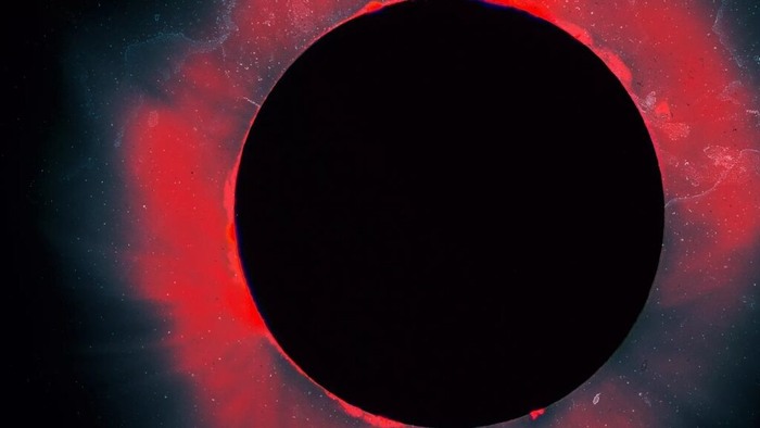 TrES-2b в представлении художника / © <!--noindex--><a href="https://pikabu.ru/story/tres2b_samaya_chernaya_iz_izvestnyikh_yekzoplanet_12353904?u=http%3A%2F%2Fmavink.com&t=mavink.com&h=991cf874aa8f729670545b8dfc8497e9c2a6cadc" title="http://mavink.com" target="_blank" rel="nofollow noopener">mavink.com</a><!--/noindex-->