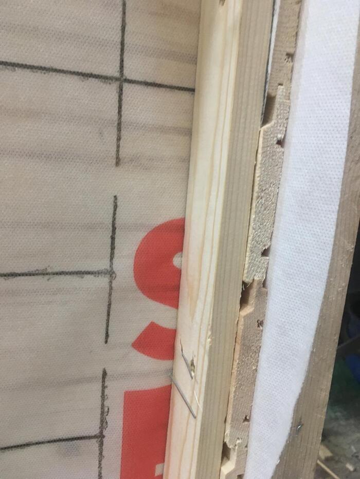 Коптильня своими руками, поэтапно серия постов ч.2