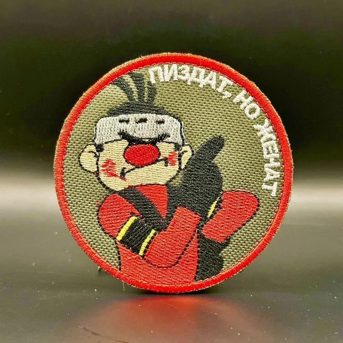 Реклама: ООО "КЕХ еКоммерц" ИНН: 7710668349