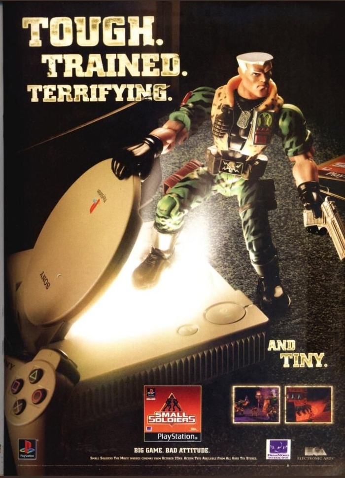   ,   ,  , Sony, Playstation, , 90-,  90-, , , , 2000-, -