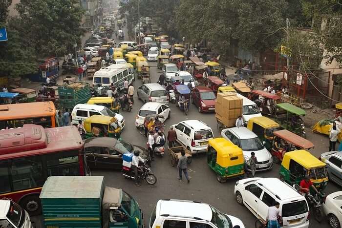 ��������� ���� ��� ��� �� � ��� ������������