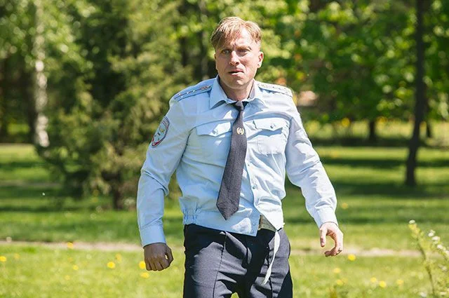 Нагиев Дмитрий Нагиев, Биография, Артист, Актеры и актрисы, Ток-шоу, Осторожно Модерн, Сериал физрук, Длиннопост