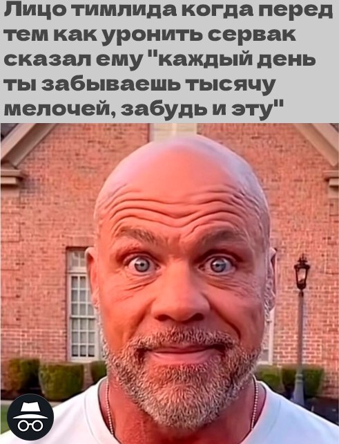    , IT, IT , Telegram (),   