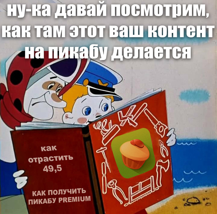    :