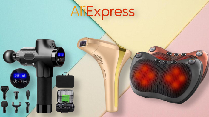 20    AliExpress    ,   , , AliExpress,  , 