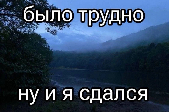 � ��� 5 ��� ������ ������ ������ ����, ��� ��� � 2025 �����