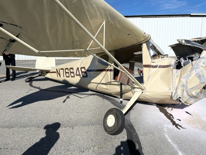     , , , Cessna, , ,  , , ,  , ,  , , , Bell uh-1 Iroquois ()
