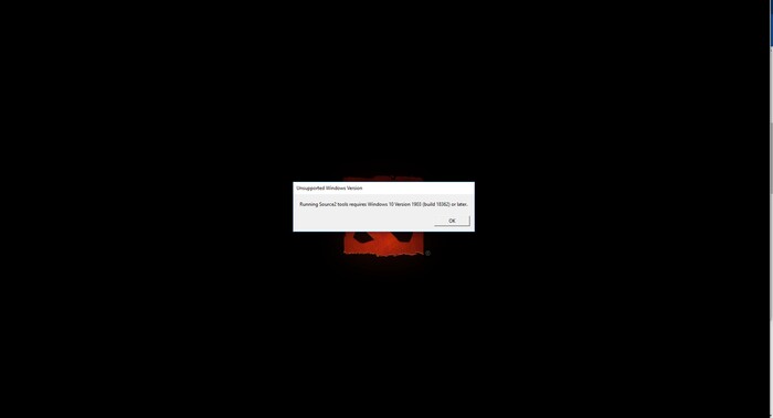 Dota 2 work shop tools DLS Windows, ,  