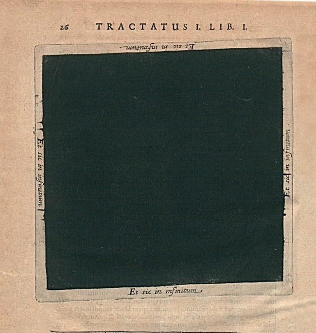 ������� ����