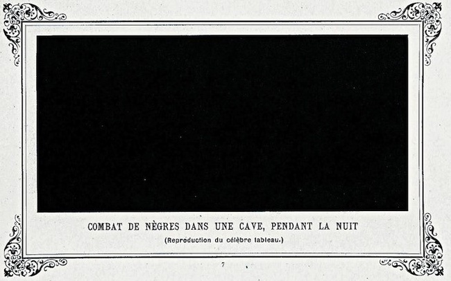 ����� ������ � ������ �������� �����