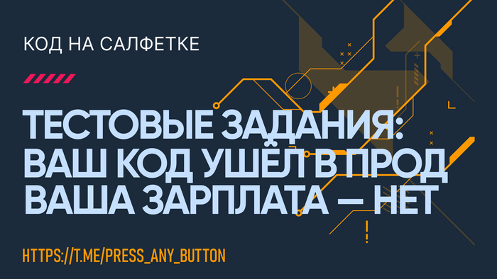  :     .     IT, , ,  ,  , , 