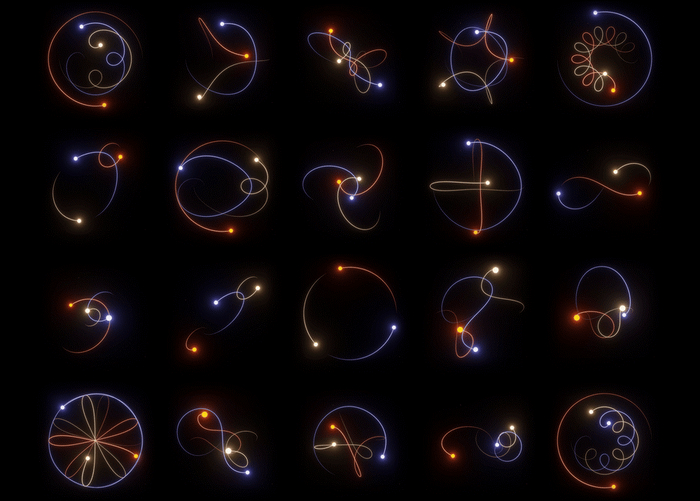 ������������� ������� ������� ���� ���