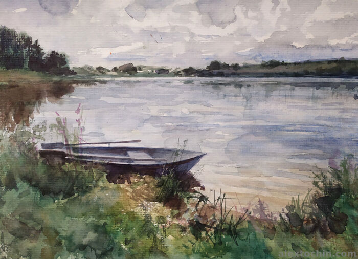 "",   , , , 21/30 ., 2025 .