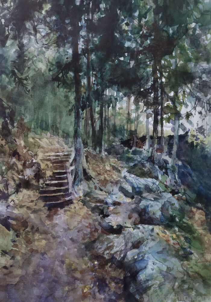 "  ",  , , , 30/21 ., 2025 .