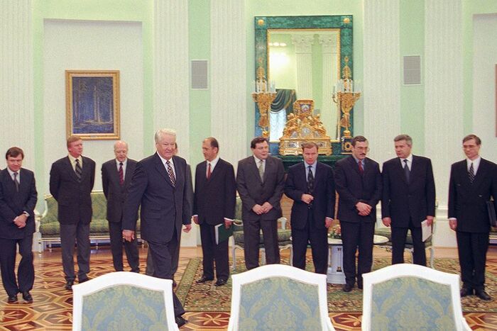 ���� ���������� �������� � ���������� �������/����-����/�����