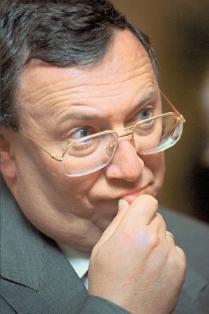 �������� ���������. ���� Flickr/versiananeve