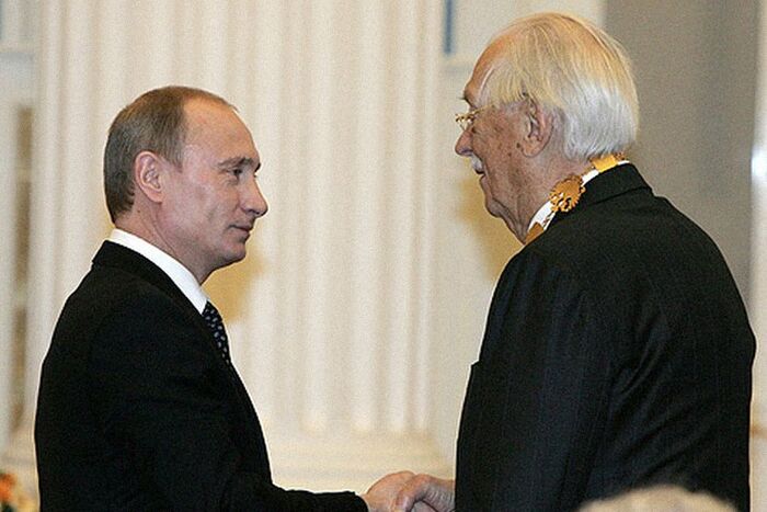 �������� ����� � ����� ������ � ������������ ������ ����� �� ������ ��������. ���� �����-������ ���������� ��