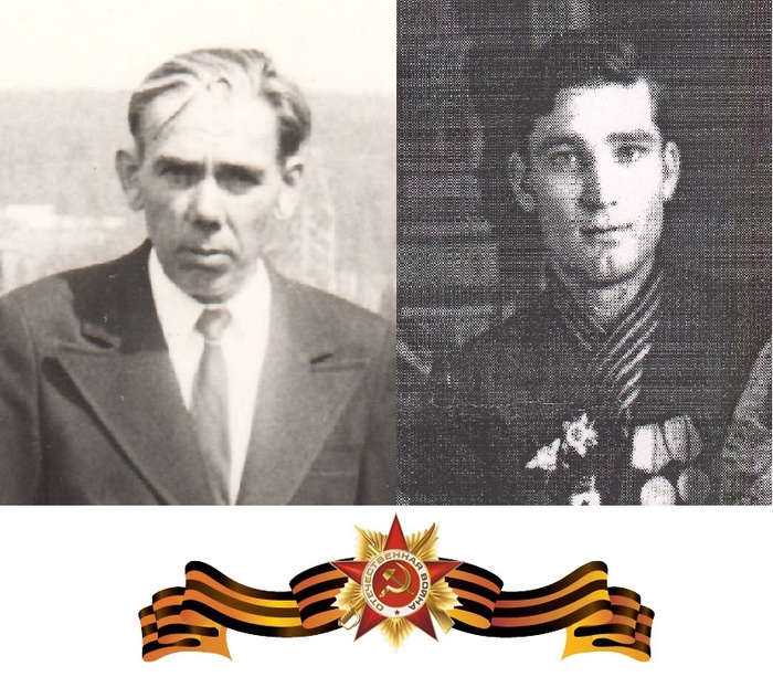       &quot; , 1960-&quot;