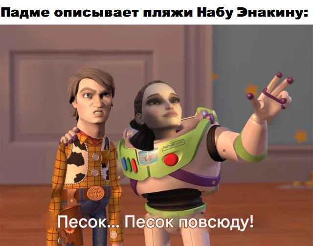 , , 