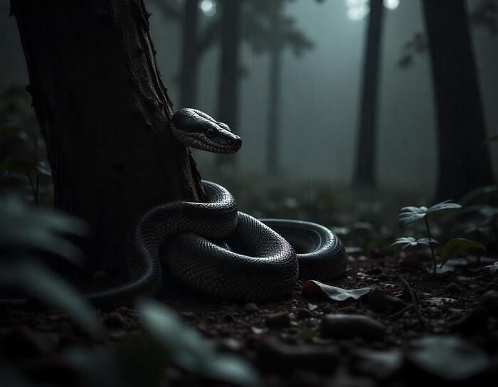       , , 