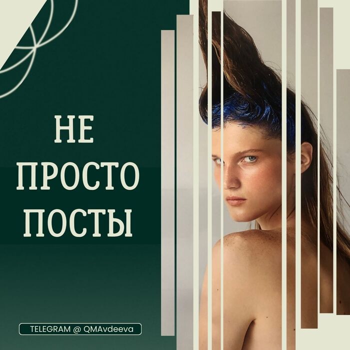    , , ,  , , , ,  , , , , , 