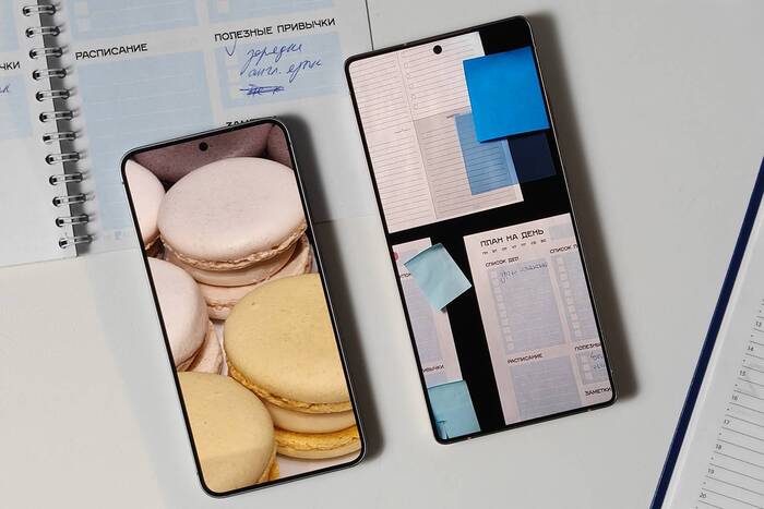     Samsung S25 Ultra  ,   !  ,  , Samsung, Samsung S22 Ultra, Sam (Samsung), Apple, , , , 