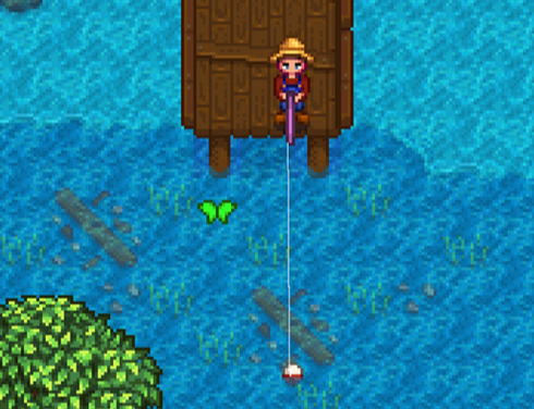     Stardew Valley? Stardew Valley,  , Microsoft Excel, 