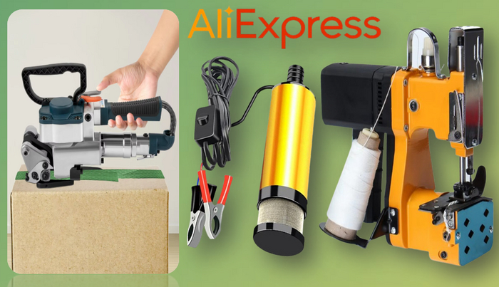 -13   AliExpress,        , , ,   , AliExpress, , ,  , 