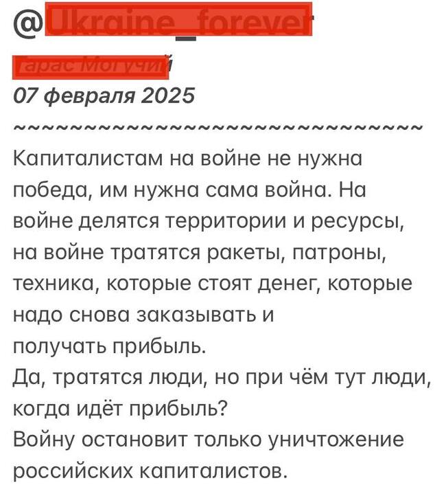 ! ,   ! , , ,  , , , , 