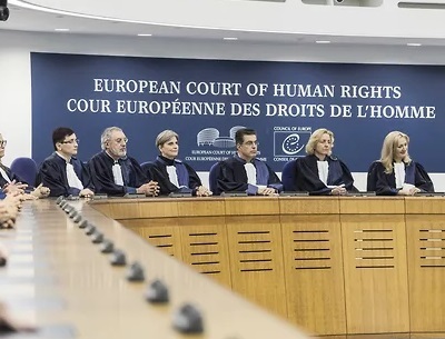      *****  ******  6  .  ,  !