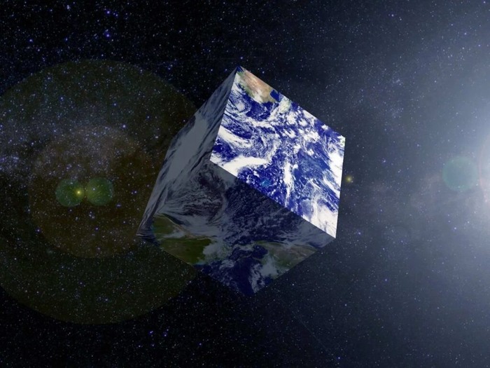     ? , , , , , , The Spaceway, , 