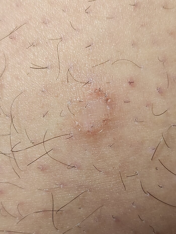 Спасите помогите