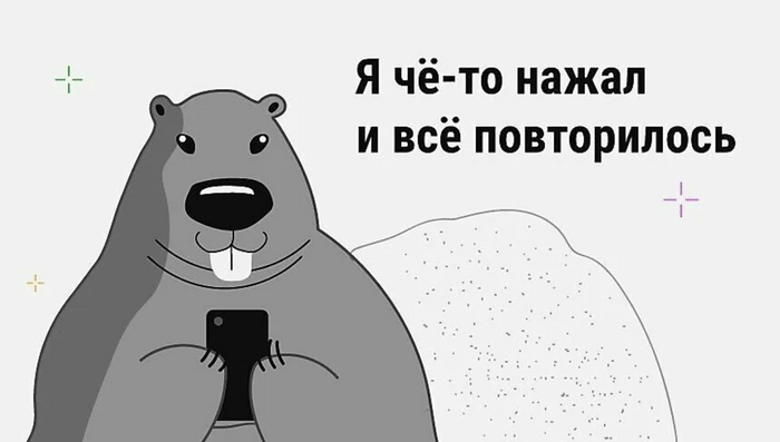    ,  , , , , , 