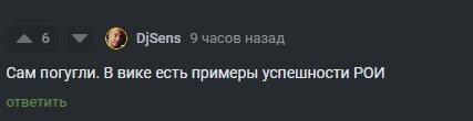         , , ,   , ,   , , 