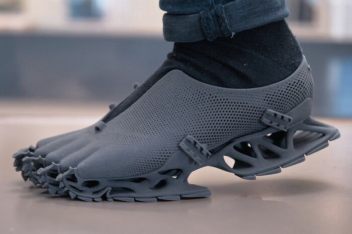  Adidas  3d-?? , Adidas, , 3D , , 