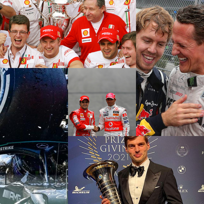 12   -1.  3:   :  vs ,  vs ,   , , , , , Red Bull, Ferrari,  ,  ,  ,  ,  ,  , McLaren, 2000-, , , , ,  , ,  , 